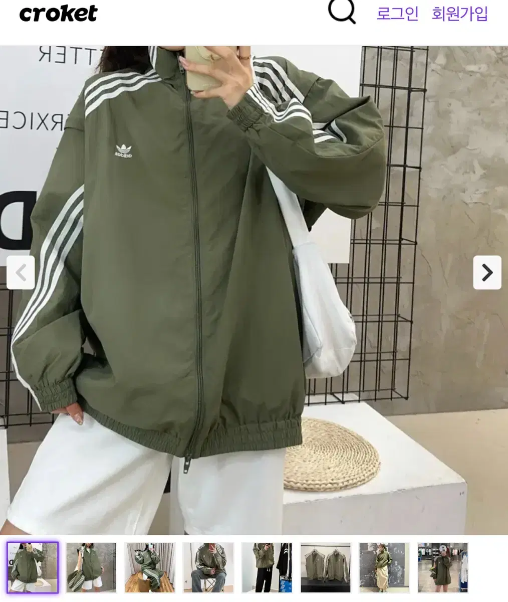 thumbnail-0